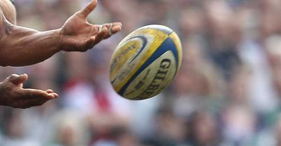 Hurley hangs up his boots