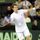 Andy Murray