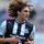 Fabricio Coloccini