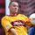 Michael Higdon