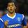 Kane Hemmings