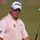 Lee Westwood