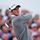 Martin Kaymer