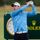 Nick Watney