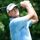 Steve Stricker
