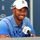Tiger Woods
