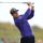Luke Donald