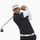 Dustin Johnson