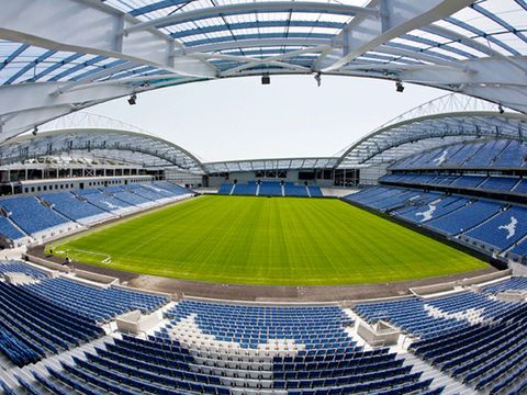 Amex-Stadium-Brighton-and-Hove-Albion-800_2618152.jpg