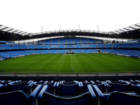http://img.skysports.com/11/07/480/City-of-Manchester-Stadium-Etihad-Eastlands_2619417.jpg