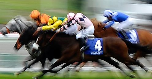 Chiberta King Sandown