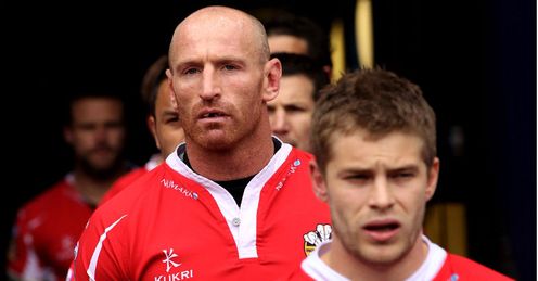 Crusaders players: facing an uncertain future now without Super League rugby