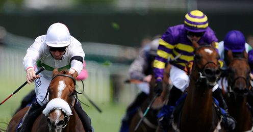 Night Carnation Coral Charge Sandown