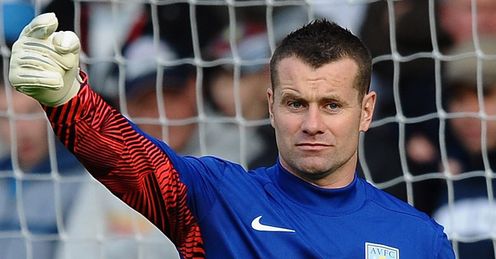 Given: looking forward to Euro 2012