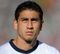 Bedoya