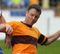 Craigan