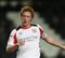 Lewington