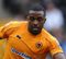Ebanks-Blake