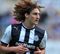 Coloccini