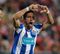 Moutinho