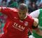 Magennis