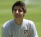 Courtois