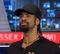Haye v Klitschko