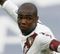 Ogbonna