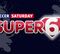 Play Super 6