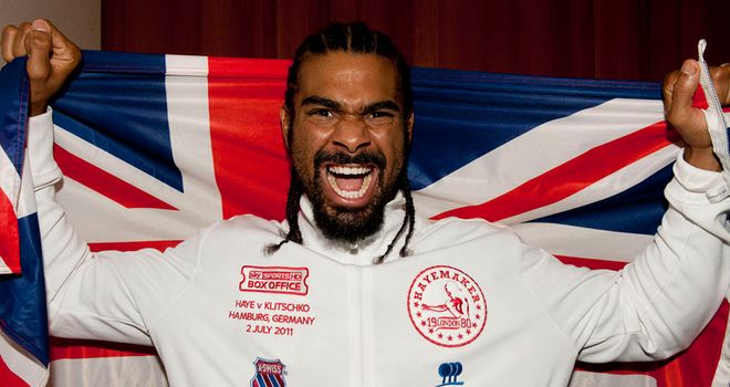 David-Haye-Union-Jack-9629_2616808.jpg