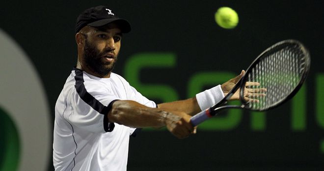 James+blake+tennis+2011