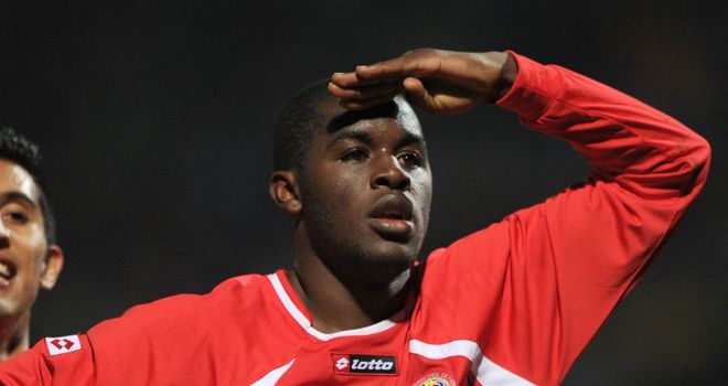 http://img.skysports.com/11/07/660x350/JoelCampbell_2623786.jpg