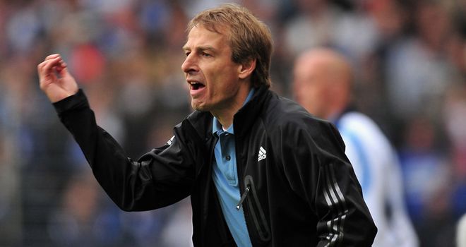 http://img.skysports.com/11/07/660x350/Jurgen-Klinsmann_2628585.jpg