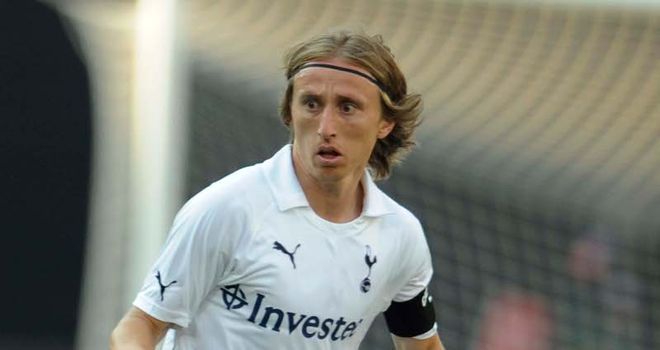 http://img.skysports.com/11/07/660x350/Luka-Modric-Tottenham_2629250.jpg