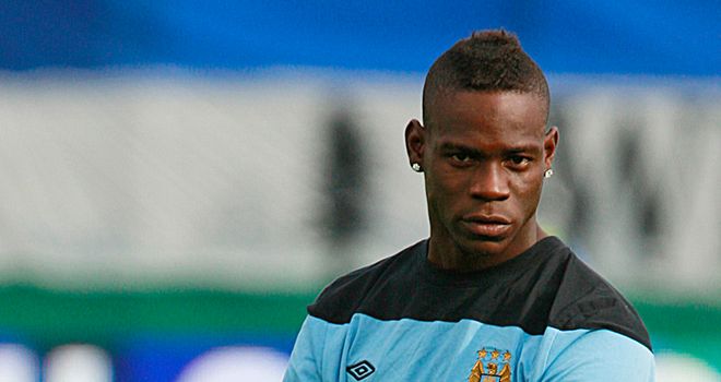 Mario-Balotelli-Manchester-City-Training_2626486.jpg