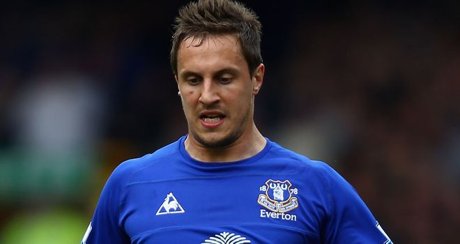 Jags BLOW alters Moyes approach