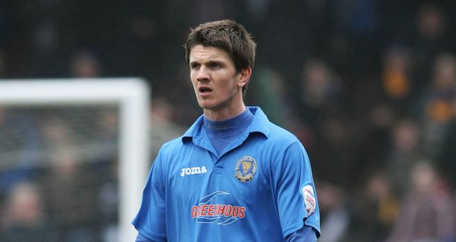 Preston to land Shrews duo | Football News Preston to land Shrews duo | Football News