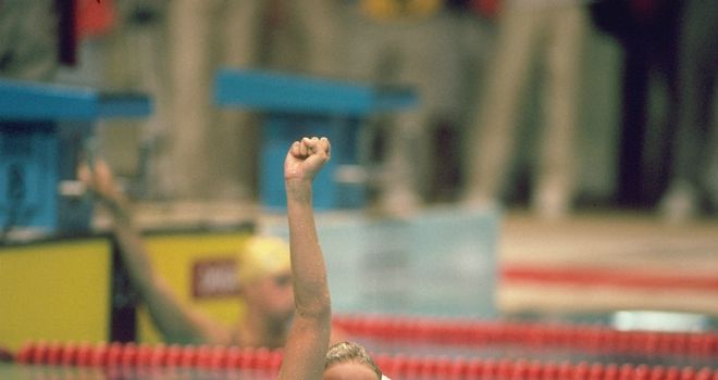 otto100mfree-_2621863.jpg