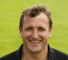 Chiefs coach eyes strong start