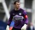 Lonergan: Set for Leeds after talks re-opened between both clubs