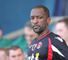 Powell: Top of League One with a game in hand