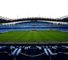 Etihad: leaving wth three points is a tall order!