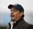 Holdsworth: Happy with draw