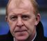 Megson: A night to forget at Valley Parade