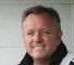 Simpson: Ecstatic after win