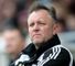 Simpson: Praises young Silkmen