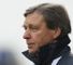 Turner: Happy with result
