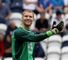 Turner: Goal hero