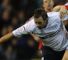 Ashbee: New skipper at Deepdale