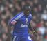 Amankwaah: Needs more game time